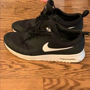 Nike Air Max Thea